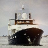 The Dutch Harbor (eBook, ePUB)