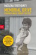 Memorial Drive (eBook, ePUB) - Bild 1
