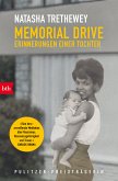 Memorial Drive (eBook, ePUB)