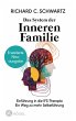 Das System der Inneren Familie (eBook,... - Bild 1
