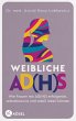 Weibliche AD(H)S (eBook, ePUB) - Bild 1