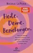Heile. Deine. Beziehungen. (eBook, ePUB) - Bild 1