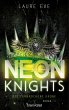 Die zerbrochene Krone / Neon Knights... - Bild 1