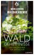 Waldgeheimnisse (eBook, ePUB) - Bild 1