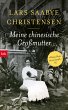 Meine chinesische Großmutter (eBook,... - Bild 1