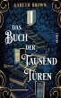 Das Buch der tausend Türen (eBook,... - Bild 1