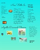 Now Faith Is (eBook, ePUB)