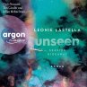 Seaside Hideaway - Unseen (MP3-Download) - Bild 1