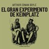 El gran experimento de Keinplatz... - Bild 1