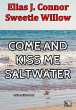 Come and kiss me saltwater (italian... - Bild 1
