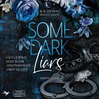 Some Dark Liars (MP3-Download)