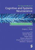 The Sage Handbook of Cognitive and Systems Neuroscience (eBook, PDF)