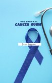 Cororectal Cancer Guide (eBook, ePUB)