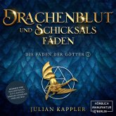 Drachenblut und Schicksalsfäden (MP3-Download)