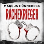 Rachekrieger (MP3-Download)
