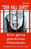 Der Fall Gerti (eBook, ePUB)