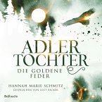 Die goldene Feder (MP3-Download)