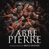 L'Abbé Pierre - Une Vie De Combats/Ost