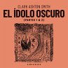 El ídolo oscuro (MP3-Download) - Bild 1