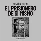 El prisionero de si mismo (MP3-Download)