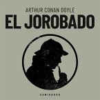 El jorobado (MP3-Download)