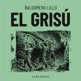 El grisú (MP3-Download)