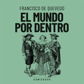 El mundo por dentro (MP3-Download)