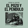 El pozo y el péndulo (MP3-Download) - Bild 1