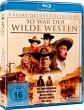 So war der wilde Westen Vol. 2 - Deluxe... - Bild 1