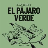 El pájaro verde (MP3-Download)