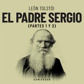 El padre Sergio (MP3-Download)
