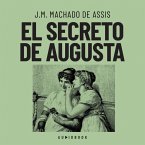 El secreto de Augusta (MP3-Download)