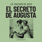 El secreto de Augusta (MP3-Download)