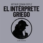El intérprete Griego (MP3-Download)
