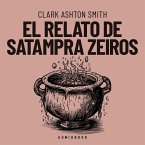 El relato de Satampra Zeiros (MP3-Download)