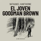 El joven Goodman Brown (MP3-Download)