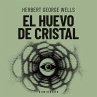 El huevo de cristal (MP3-Download) - Bild 1