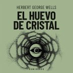 El huevo de cristal (MP3-Download)