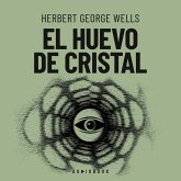 El huevo de cristal (MP3-Download) El huevo de cristal (MP3-Download)