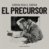 El precursor (MP3-Download)