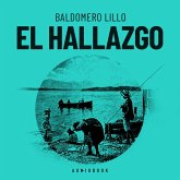 El hallazgo (MP3-Download)