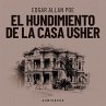 El hundimiento de la casa Usher... - Bild 1
