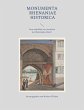 Monumenta Rhenaniae Historica (eBook,... - Bild 1