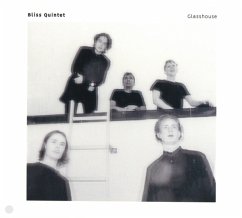 Cover Glasshouse