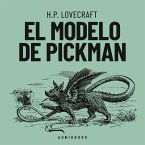 El modelo de Pickman (MP3-Download)