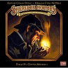 Gottes Mühlen (MP3-Download) - Bild 1