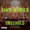 Unschuld (MP3-Download) - Bild 1