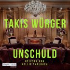 Unschuld (MP3-Download)
