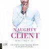 Naughty Client (MP3-Download) - Bild 1