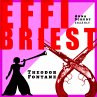 Effi Briest (MP3-Download) - Bild 1